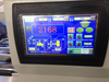 Automatisches Stanze Schneidemaschine Modell AEM-1080b