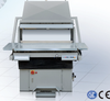 Papierjoggingmaschine