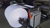 Automatischer Papier-Regiergerät mit 400m / min-Regelgeschwindigkeit