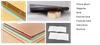 Trainingsbuchstick- und Klappmaschine